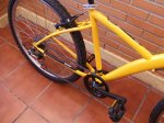 DSCF3109.JPG