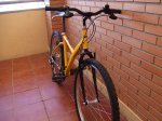 DSCF3111.JPG