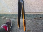 tija horquilla orca 004.jpg