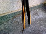 tija horquilla orca 003.jpg