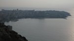 Imagen 013.jpg