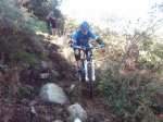 IMG00008-20090926-1255oioi.jpg