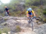DSC00574.JPG