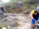 DSC00576.JPG