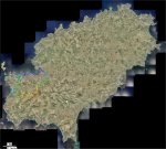 Mapa01.jpg