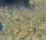 Mapa02.jpg