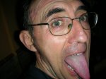 segart 25-9-09 003.jpg