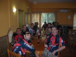 segart 25-9-09 005.jpg