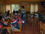 segart 25-9-09 006.jpg