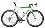 Kuota_green.jpg