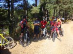 DSC02570.jpg