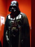 450px-Darth_Vader_in_Star_Wars_exhibition.jpg