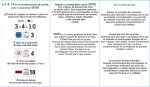 vivid parte 1.jpg