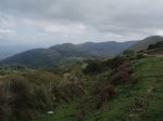 P9260107.JPG