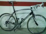 bicicleta-specialized.jpg