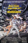 moonraker.jpg