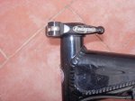 DSCN4972.JPG
