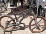 Interbike-2009-793.jpg