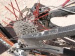Interbike-2009-823.jpg