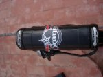 DSCN4977.JPG