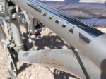 Interbike-2009-903.jpg