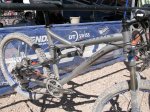 Interbike-2009-923.jpg