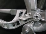 Interbike-2009-875.jpg
