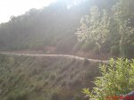 DSC00166.jpg