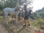 DSC00167.jpg
