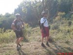 DSC00170.jpg