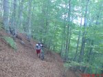 DSC00174.jpg