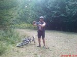 DSC00177.jpg