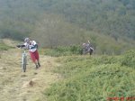 DSC00183.jpg
