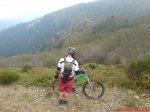 DSC00184.jpg