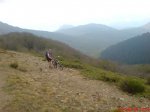 DSC00185.jpg