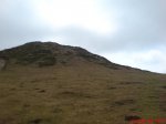 DSC00192.jpg