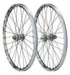 mavic deemax.jpg