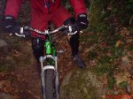 DSC00194.jpg