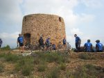 IMG_0041.JPG