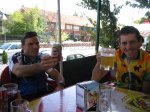 los tres valles 010.jpg