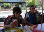 los tres valles 011.jpg