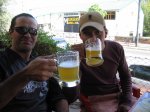 los tres valles 012.jpg