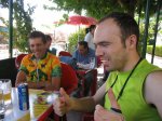 los tres valles 013.jpg