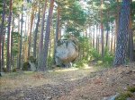 DSCN0282.jpg