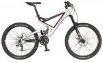 scott_ransom_30_xl.jpg