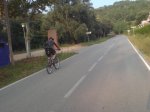 DSC00156.jpg