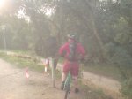 DSC00158.jpg