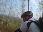 DSC00160.jpg