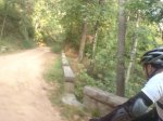 DSC00161.jpg