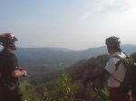 DSC00163.jpg